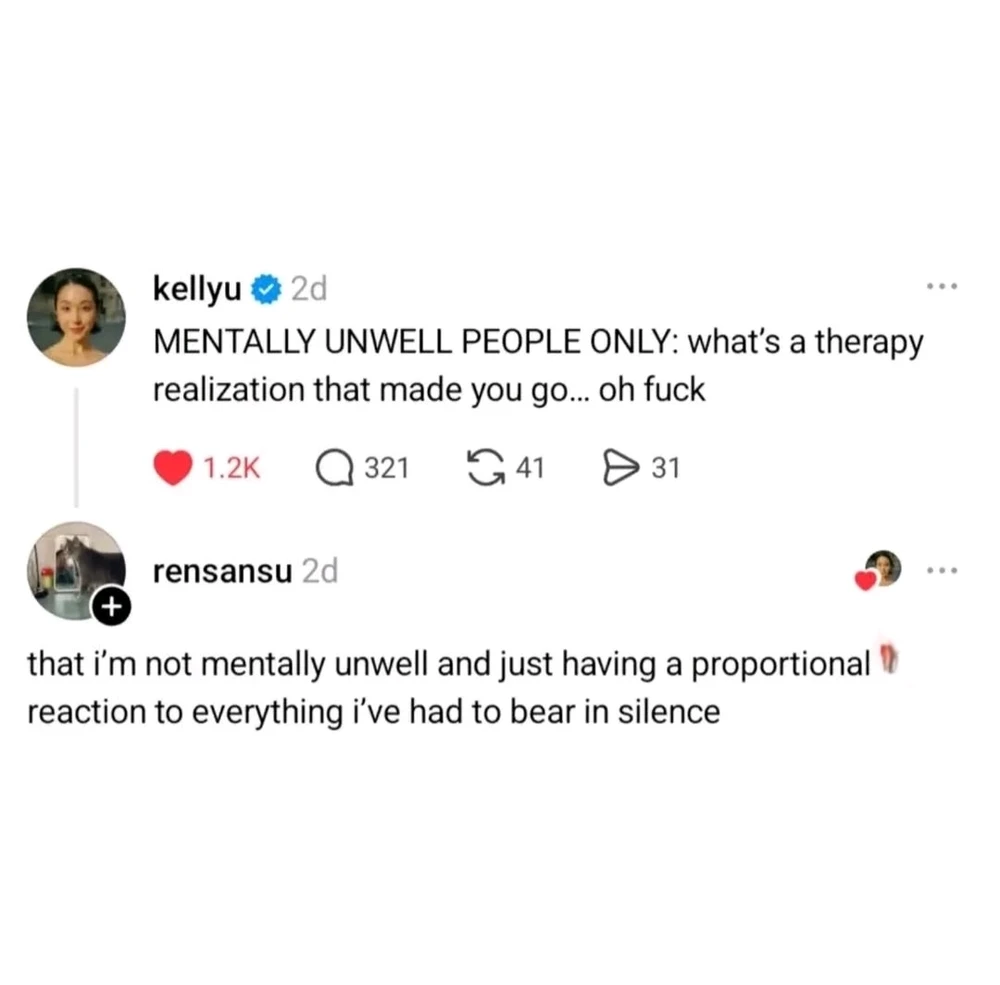 GIF uploaded by Maili