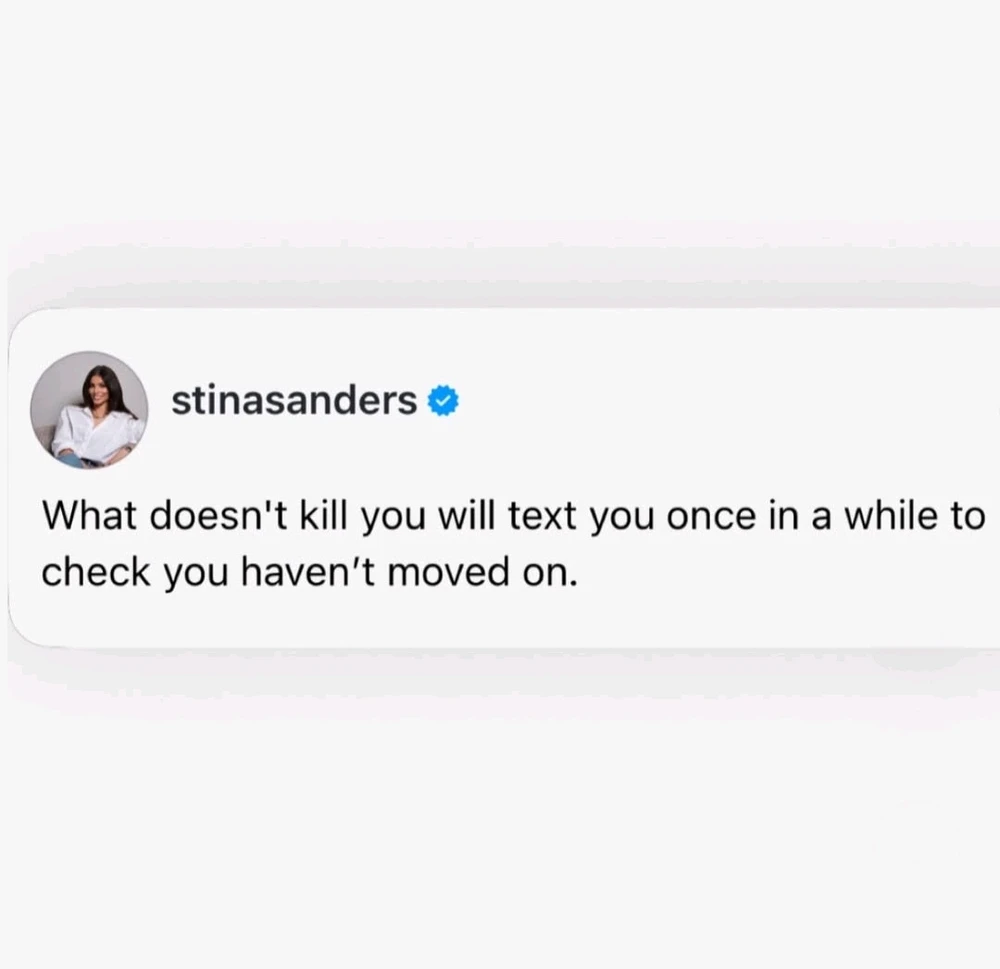 GIF dimuat naik oleh Maili