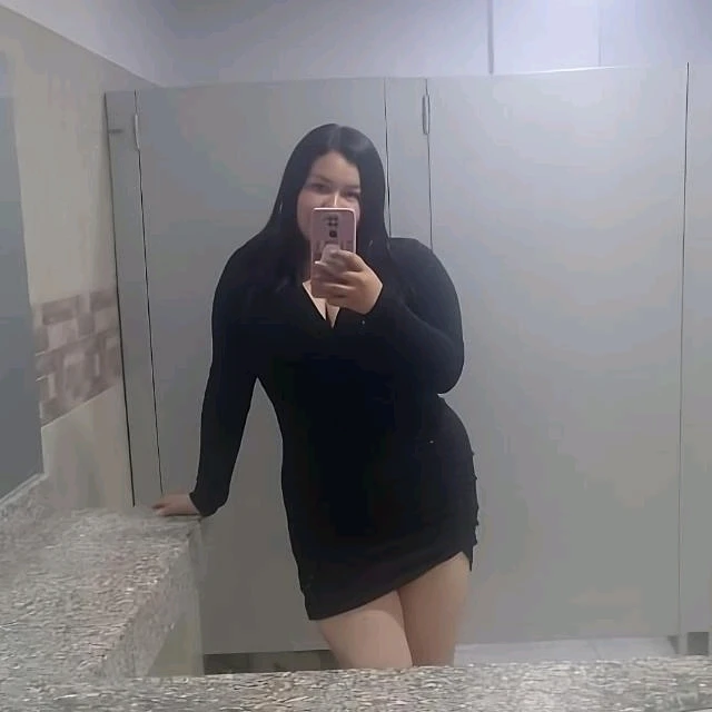 GIF-ը վերբեռնել է Heidy