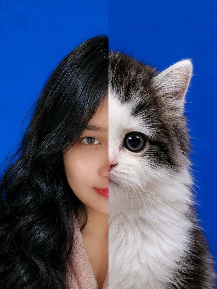 GIF-tiedoston lisäsi Lala Ramdhan
