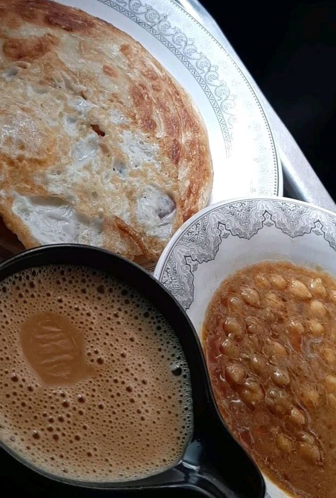 𝑨𝒏𝒆𝒆𝒍.. erabiltzaileak igotako GIFa