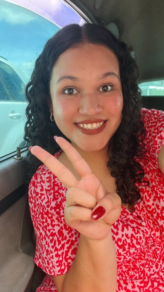 GIF otpremio/la Karina