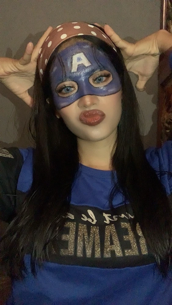 Duab xa los ntawm Cuaca