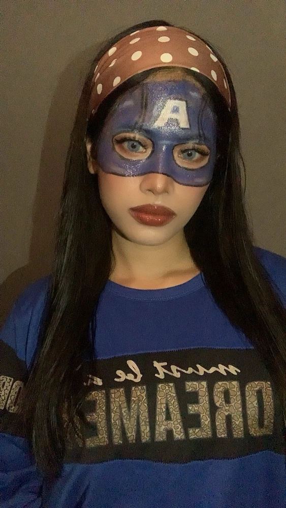Duab xa los ntawm Cuaca