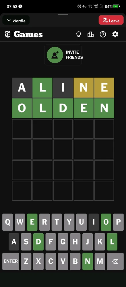 GIF uploaded by Gilbert