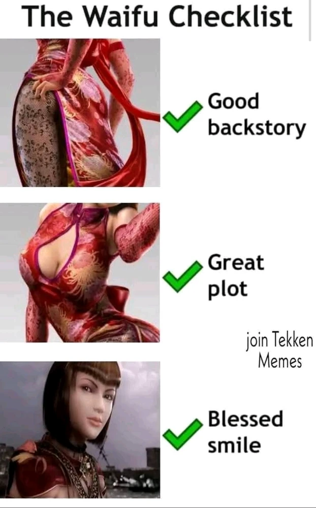 Pho Qing Mei Taji 🤣 द्वारा अपलोड किया गया GIF