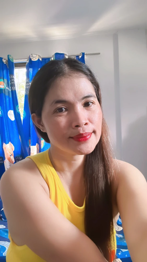 GIF uploaded by Joy