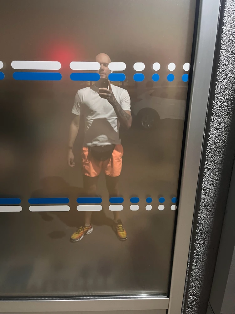 GIF uploadet af Stefan