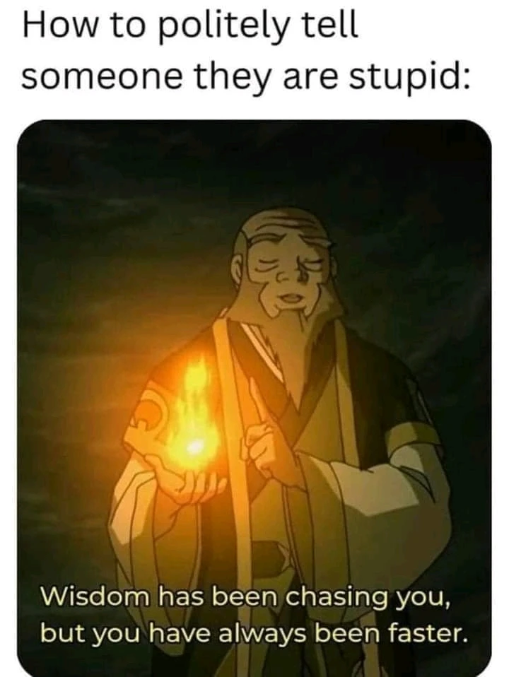 GIF naložil Alex