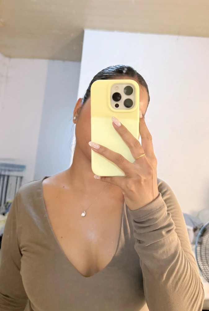 GIF uploadet af Molly