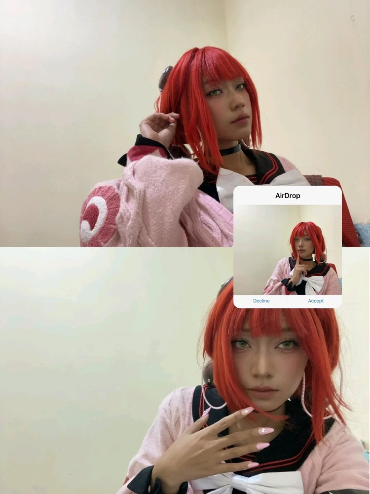 GIF uploaded by sa
