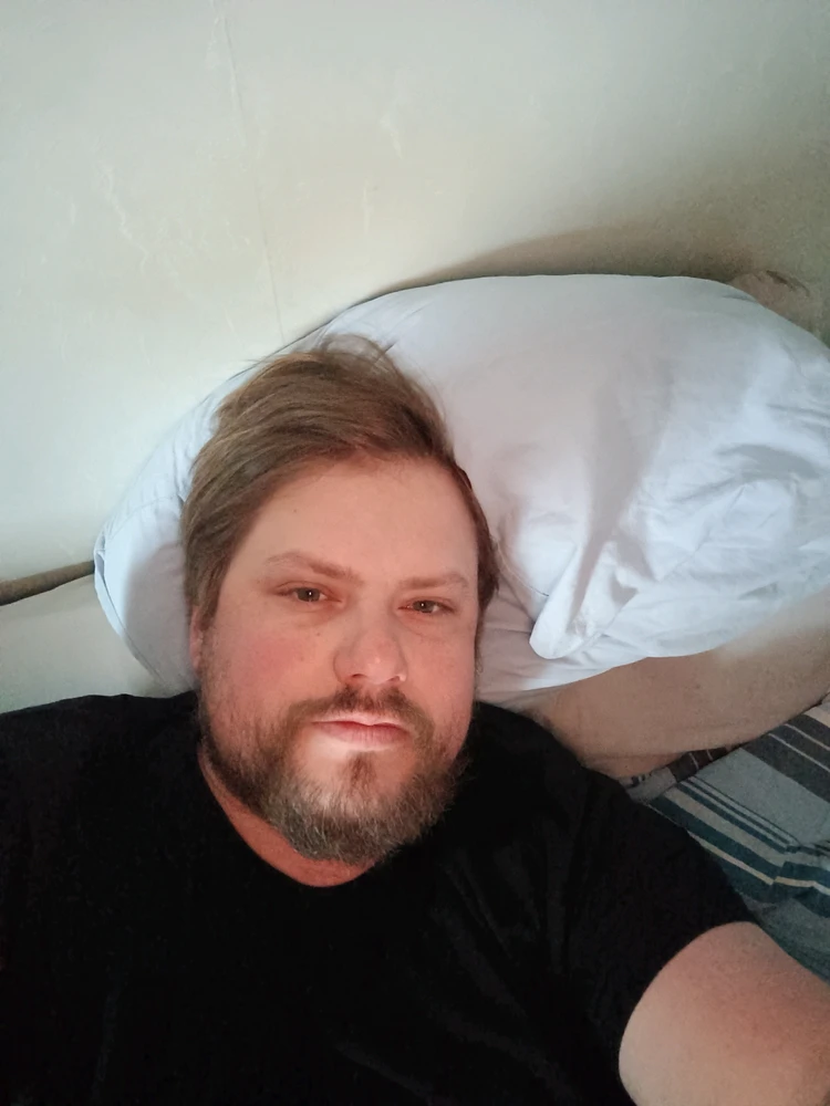 GIF uploaded by Joona