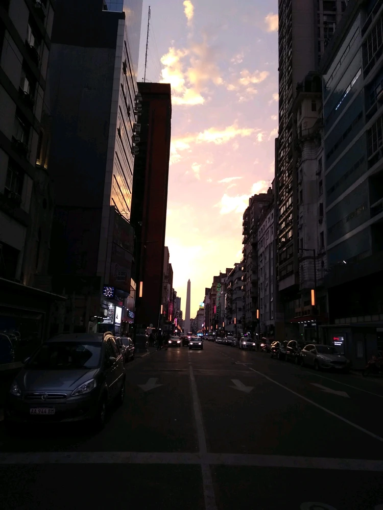 Joaquín 上傳的 GIF