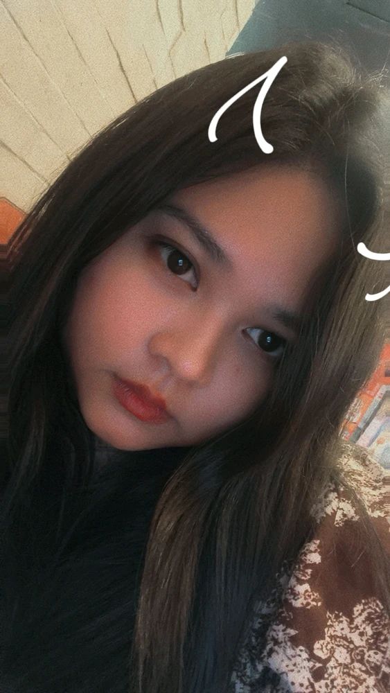 GIF uploaded by Erika