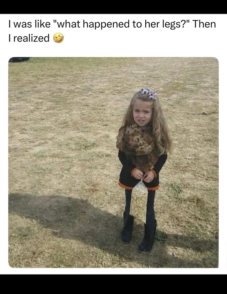 GIF naložil Andy