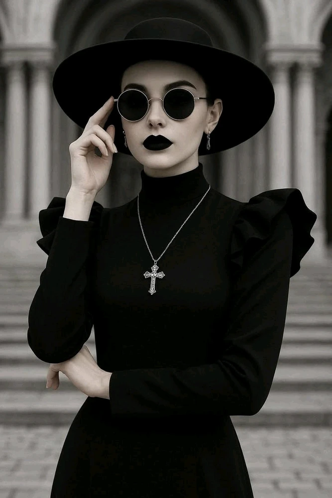 GIF uploaded by Meriç