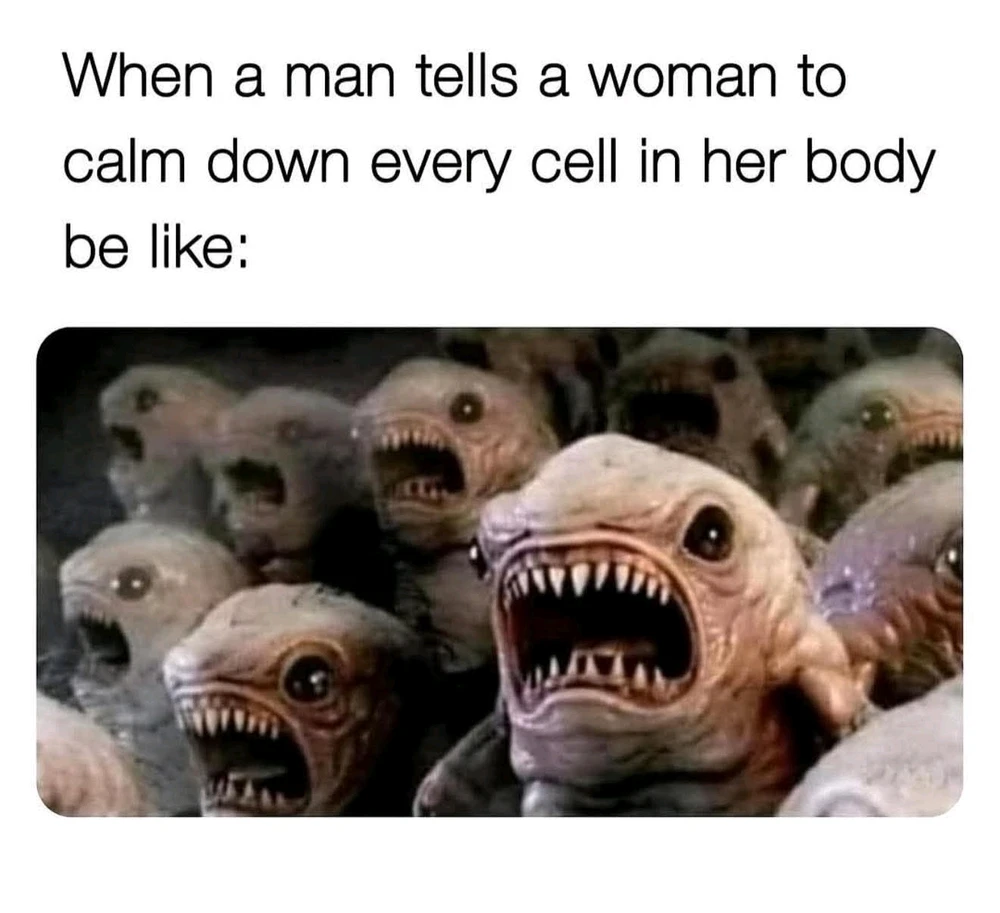 GIF eropgeluede vum Naman