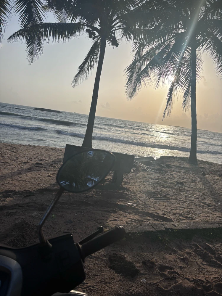 Priyansh shetty上传的GIF
