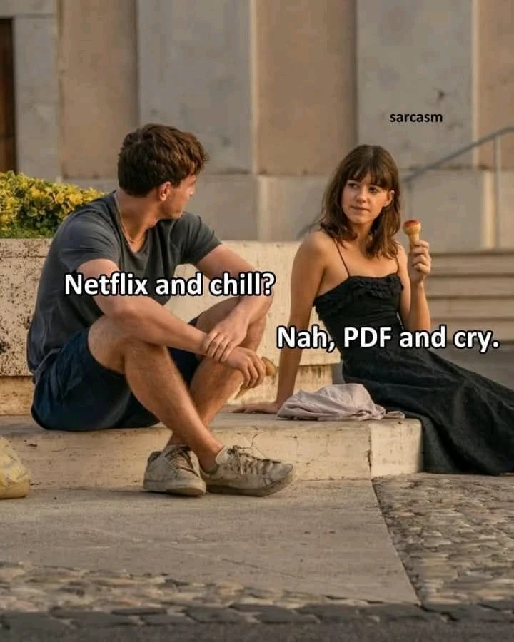 GIF naložil Soo