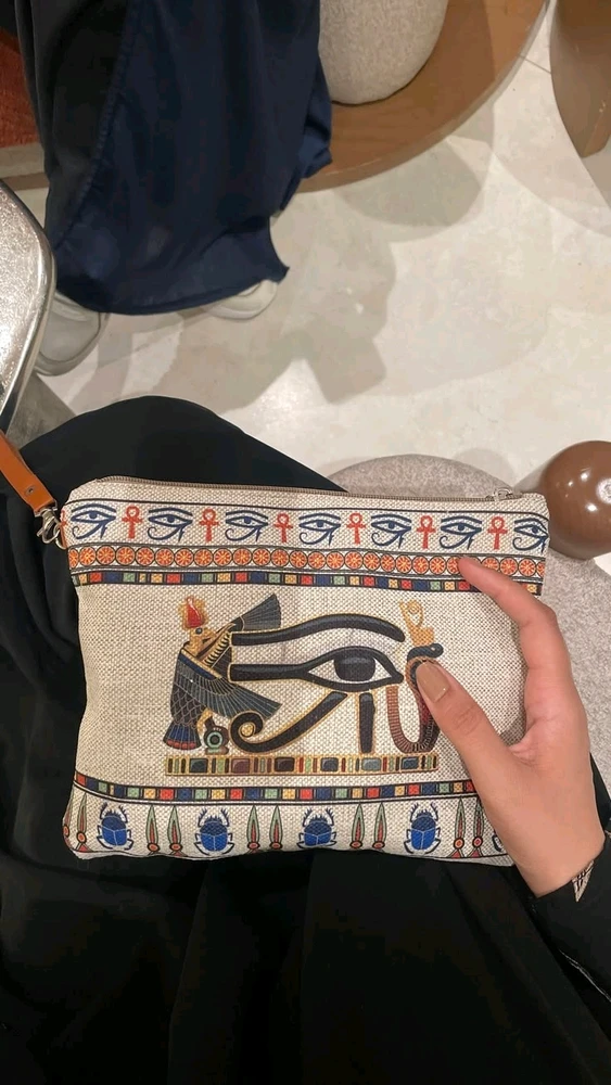 Soo上傳的圖片