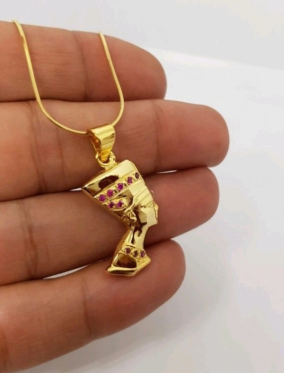 Soo上傳的圖片