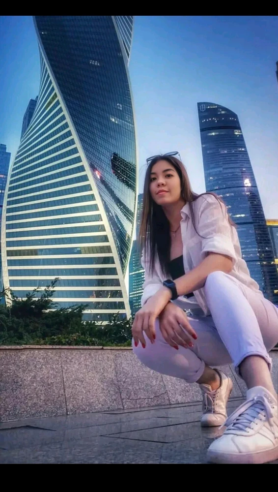 Lyn 上傳的 GIF