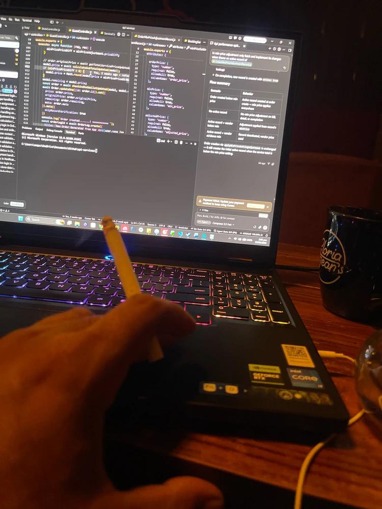 GIF geüpload door Aqib