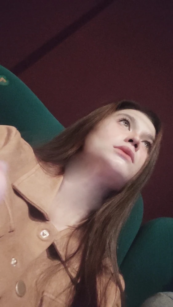 Nuotrauką įkėlė Ann