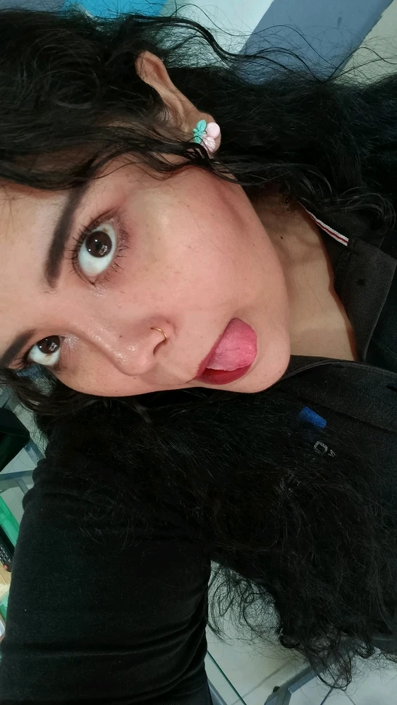 GIF nke Soy:) bugoro