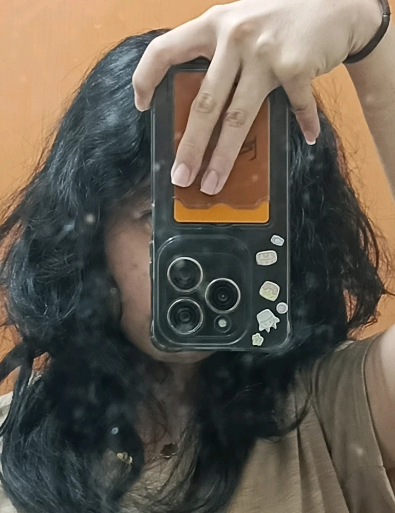 Gi-upload ni Mo ang hulagway