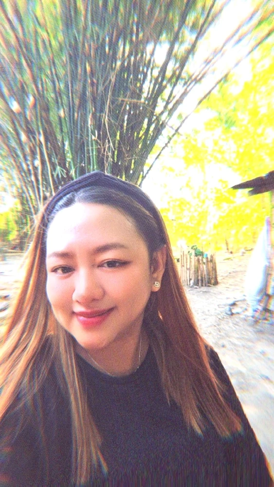 GIF nke SM bugoro