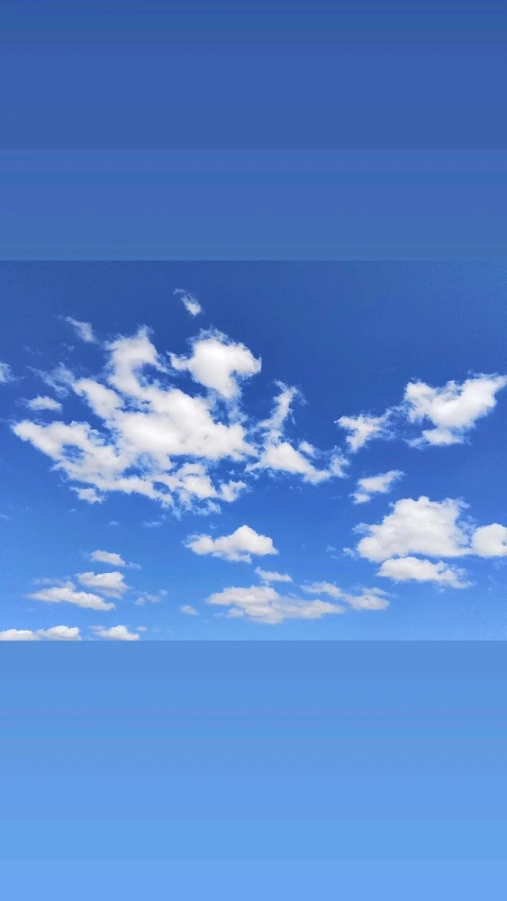 Ivana上传的GIF