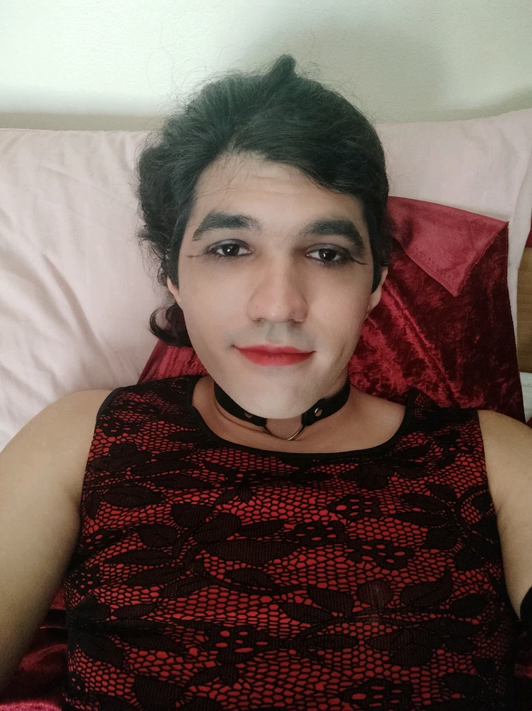 GIF diunggah oleh Lu