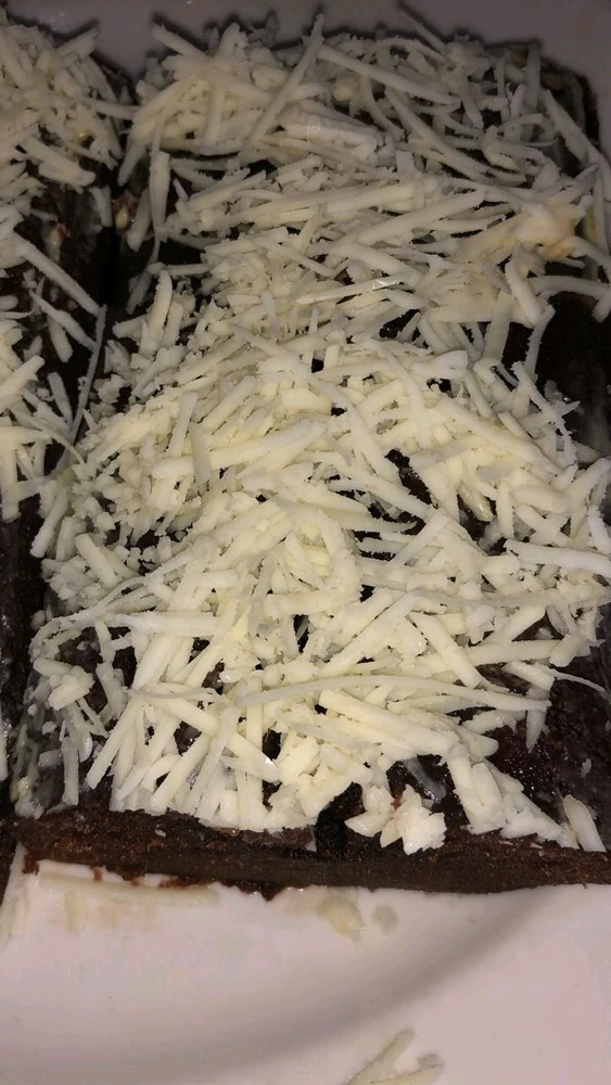 lia द्वारा अपलोड किया गया GIF