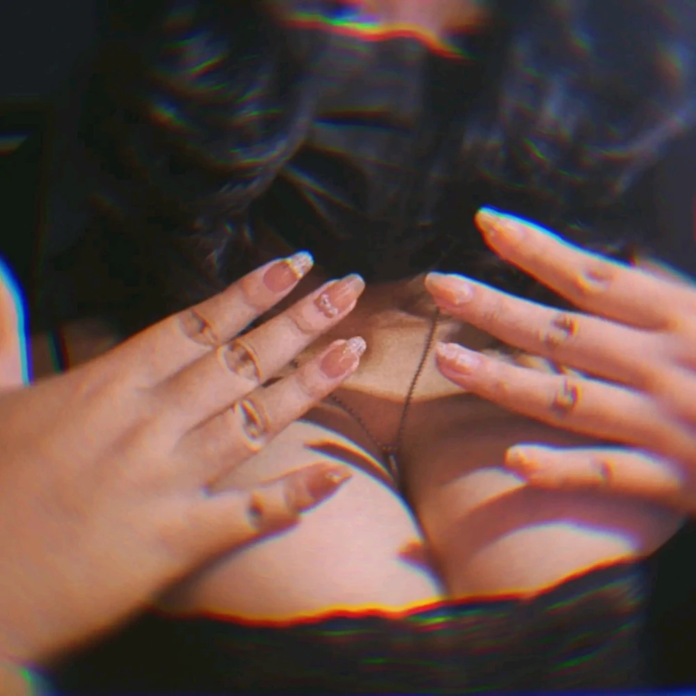 Image uploaded by Jazz