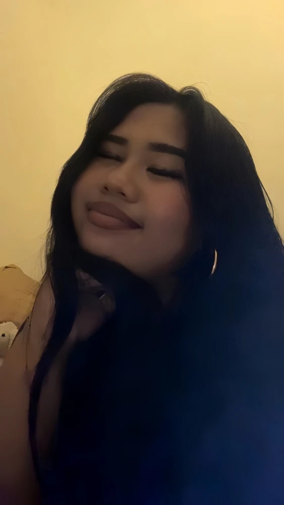 GIF încărcat de estaa