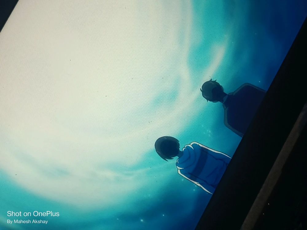 Akshay йөкләгән GIF