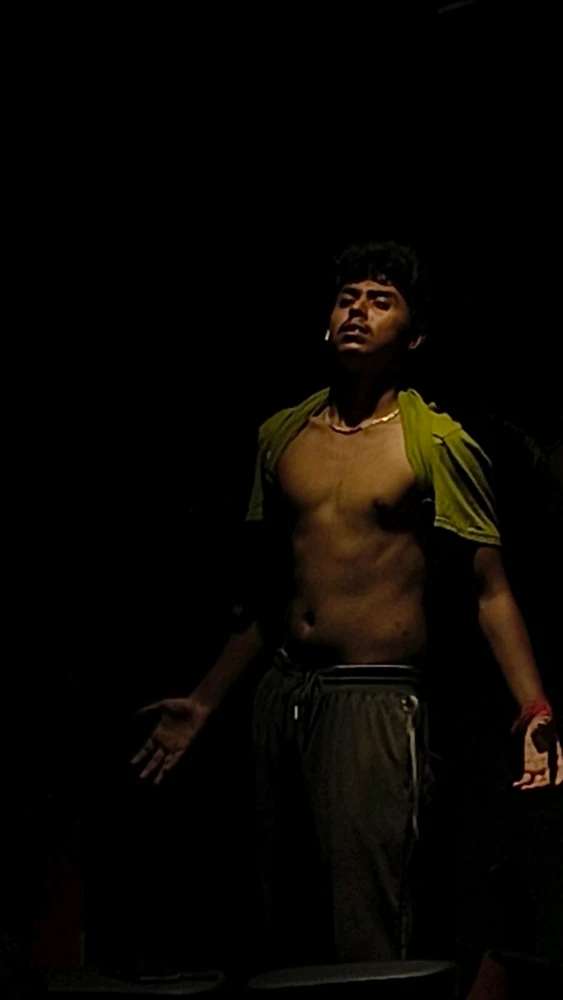 Priyam Bhattacharya അപ്‌ലോഡ് ചെയ്ത ചിത്രം