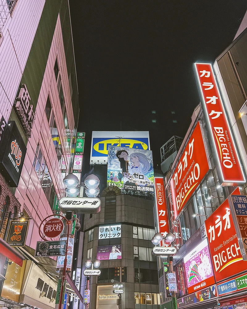 nick 上傳的 GIF