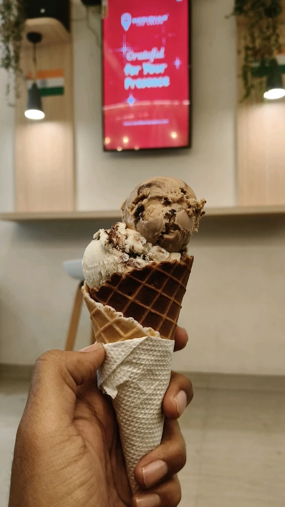 Sachin님이 올린 GIF