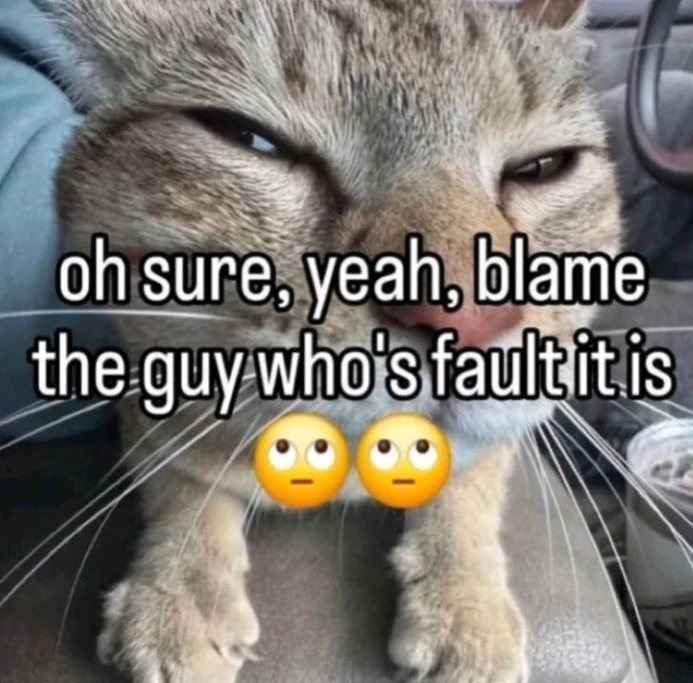 GIF ngarkuar nga Matthew