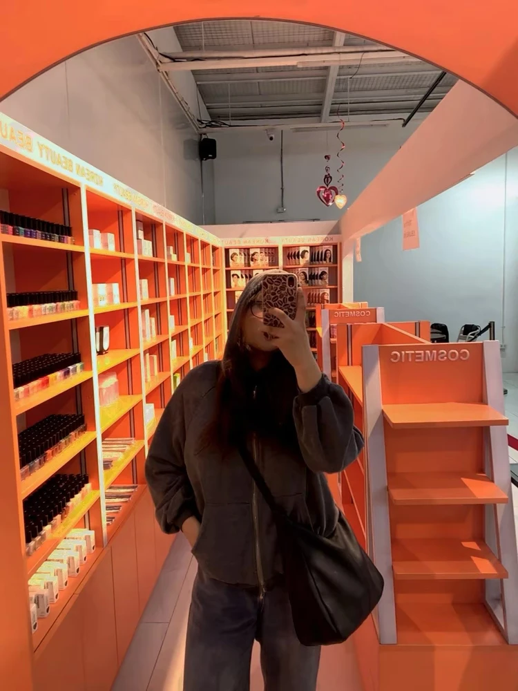Faye 上傳的 GIF