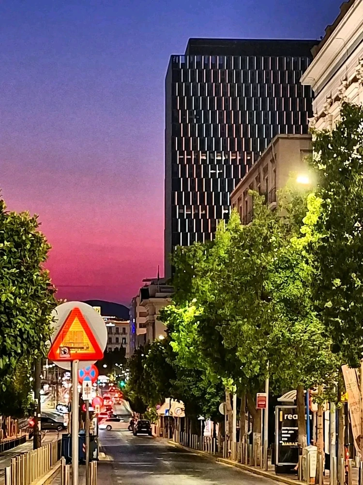 Δανιήλ 上傳的 GIF
