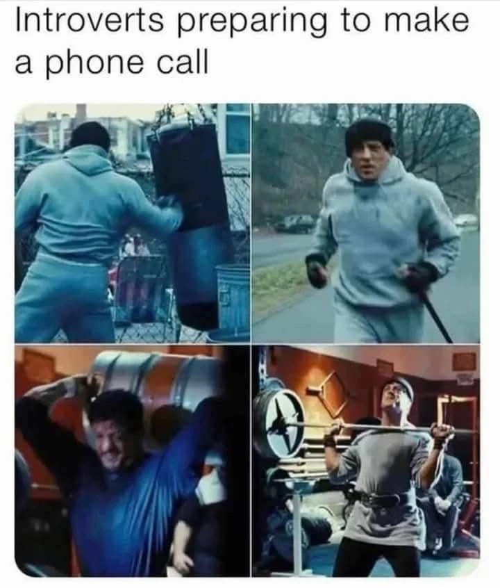 GIF naložil Salva
