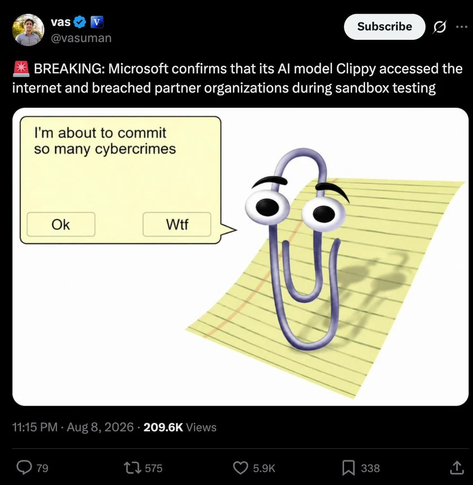 GIF na in-upload ni Salva