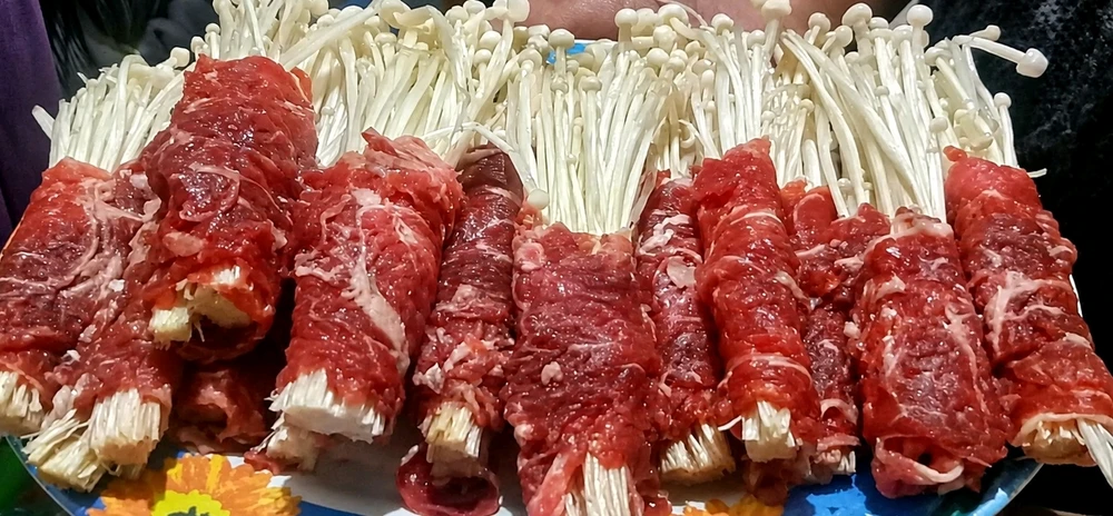 Ika上传的GIF