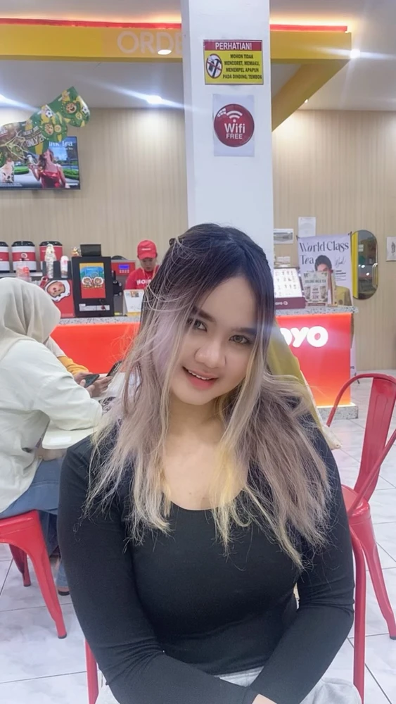 GIF įkėlė Asya