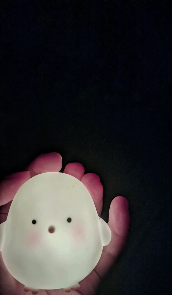 Image uploaded by Angelina
