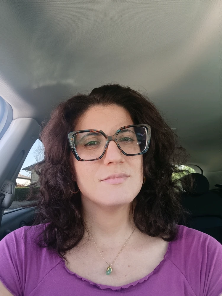 GIF uploaded by Eri