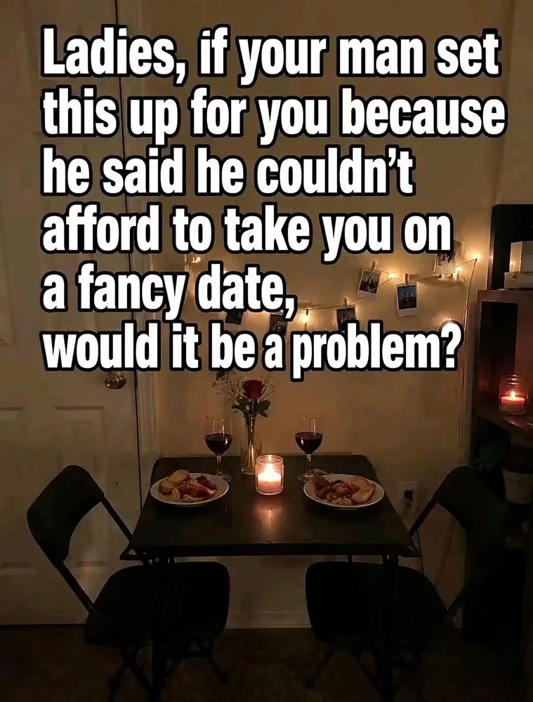 GIF uploaded by ToxicChemistry
